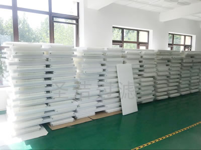 ���m�Vо���a܇�g17