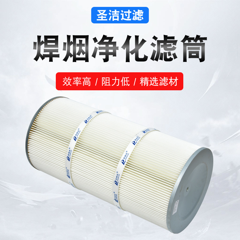 3266��Ĥ���m�Vо