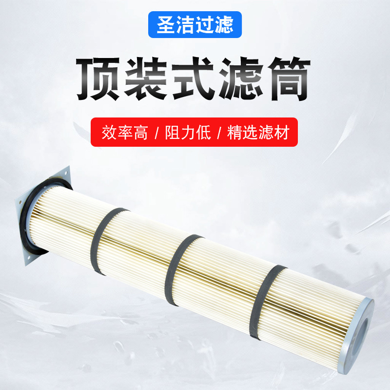 ���m���bʽ���m�VͲ-6