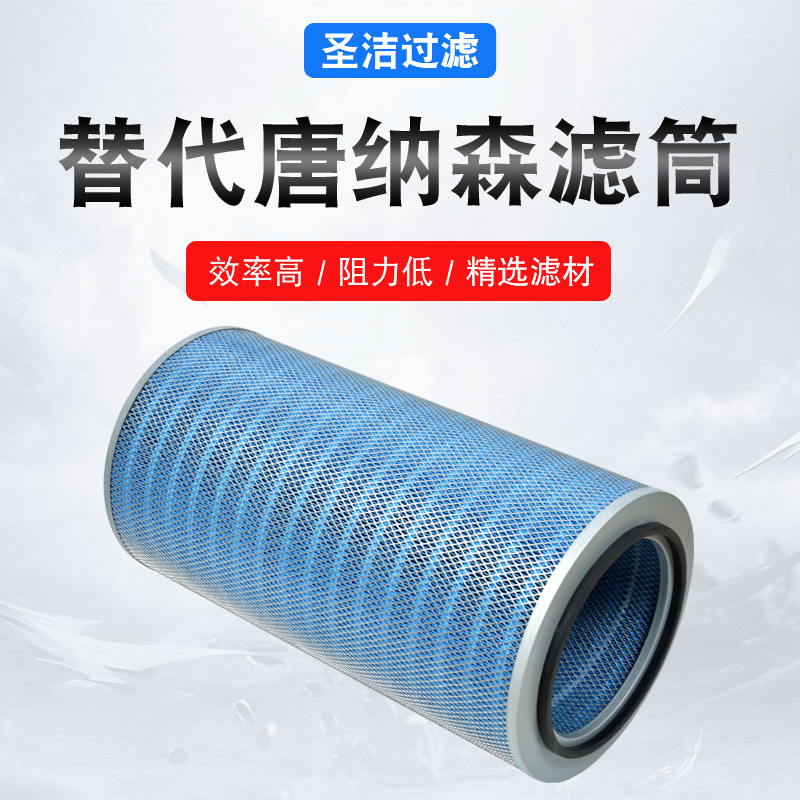 ����Ƽ{ɭ��ȼ�VͲ