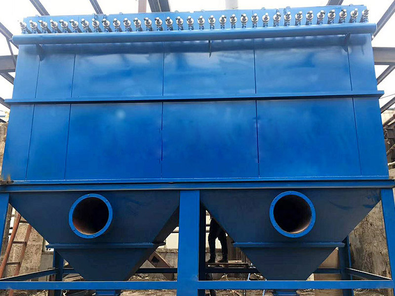 �a(ch��n)Ʒ����-2