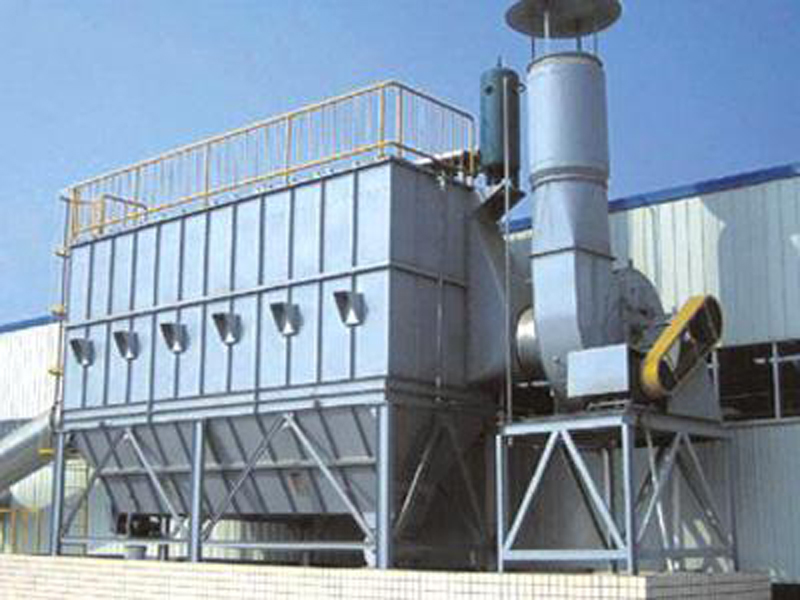 �aƷ����-11