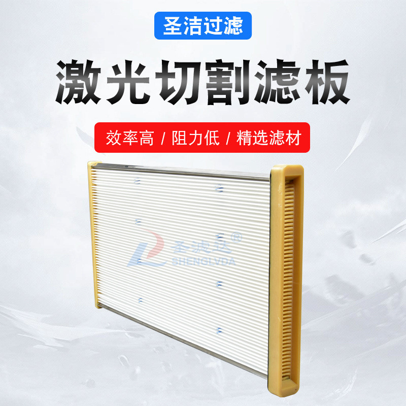 �S�����a(ch��n)��ʽ������m�V�� �����и�C���m...